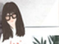 起名大全：姓车的女孩名字