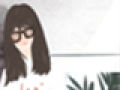 起名大全：姓侯的女孩名字