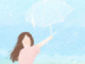 起名大全：姓祁的女孩名字