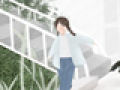 起名大全：姓米的女孩名字