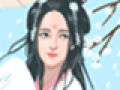 详解:床头放什么会对我们有影响