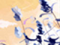 10月5日花语:甘菊,生日花语宽裕