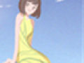 金牛女婚后谁会风流？