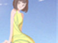 双鱼女婚后谁会风流?