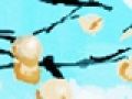 传统节日:重阳节为什么不放假?