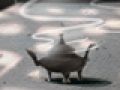 南京大暑习俗吃什么?
