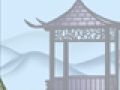 中国佛教四大名刹：信徒们的圣地