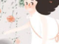 古时候的方便面:陕西踅面