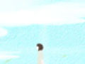 就地取材的美味:舟山海鲜面