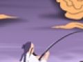 天秤座男生嫌弃的女生类型