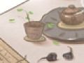 明星面相:佟丽娅面相分析