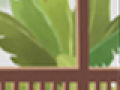 秦阳明:四种决不能进卧室的东西