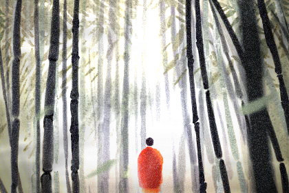 滴天居士：2015年情人節愛情風水-第一命理網-八字算命，居家風水，感情複合皆可在這找到答案