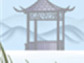 详解:如何制服巨蟹男?