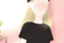 11月14日生日花语 葡萄牙月桂树 花语谈判 第一星座网 11月14日生日花语 葡萄牙月桂树 花语谈判 第一星座网