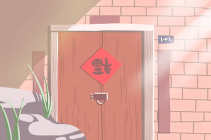 辦公室電腦擺放的風水宜忌-第一命理網-八字算命，居家風水，感情複合皆可在這找到答案