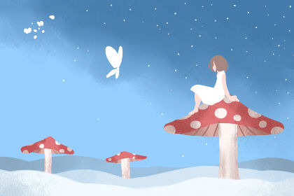 12月6日花语 欧石南 生日花语气度 第一星座网 12月6日花语 欧石南 生日花语气度 第一星座网