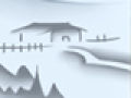 主卧室地板颜色风水应注意什么?