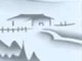 卧室风水:主卧室风水格局解析