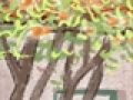 客家人立春吃什么过节?