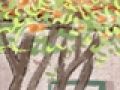 北方立春吃什么过节呢?