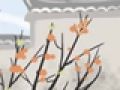 江苏南京夏至吃什么?