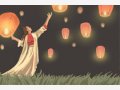 京族哈节象征意义是什么？