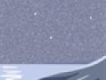测30岁后你生活的多幸福