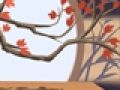 西安春节民风民俗有什么?