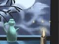 福州独具特色的传统节日:拗九节