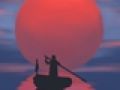 董洁是什么星座,董洁资料