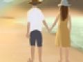 郭碧婷是什么星座,郭碧婷资料