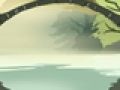 射手女生眼里的渣男定义