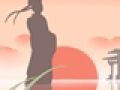 天秤男如何看待“婚前守贞”？