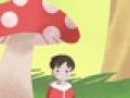 摩羯女携男友遭遇前男友会有什么火花?