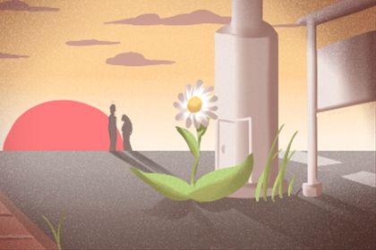 生日命运 六月十三日是什么星座 第一星座网