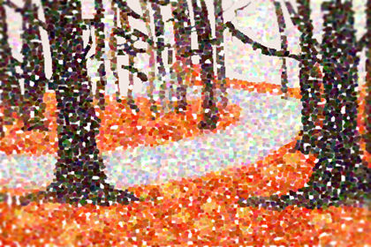 14612865245171888.jpg