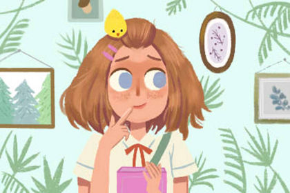 生日性格 7月18日出生的人 第一星座网 生日性格 7月18日出生的人 第一星座网