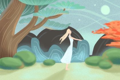 北京钉子塔风水好吗