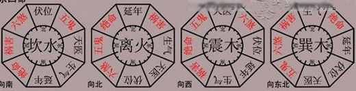 未命名-2