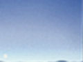 天秤男感情何时最容易被小三介入