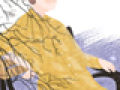双鱼女有个军人男票是怎样的一种体验