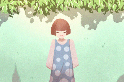 女走伤官运是什么意思？