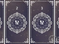 塔罗查询：爱情是你的负担吗？