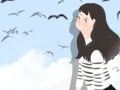 心肠歹毒阴暗，无情无义的面相图解