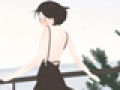 双鱼女怎么发现男朋友想分手了