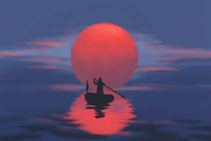 八字专旺格人性格特点