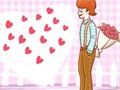 厉害了word妞,属狗女最会下厨