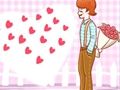 金牛座妈妈会不会为了高额聘礼乱点鸳鸯谱？