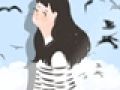天秤男靠什么勾搭女生?